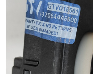 Блок управления дверью 3WA959594A, 3WA959594   Skoda Kodiaq II