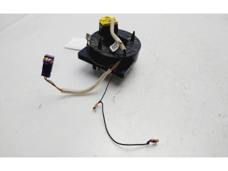 Подрулевой шлейф SRS 6Q0959653B Skoda Fabia Mk2 (5J)