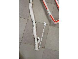 Боковая подушка безопасности P68224526AH, P68224526AH Jeep Grand Cherokee