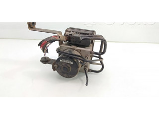 Блок АБС 30794730AA   Volvo  C30  2007 - 2010 года