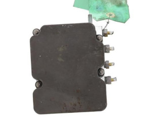 Блок АБС 476606267R   Renault  Clio V  2019 -  года