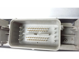 Řídící jednotka 4M5112A650MA, ESU121 Ford Focus C-MAX 2005