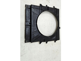 Přístrojová deska Mercedes-Benz Sprinter W906 2006 A9065050855