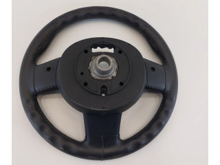 Руль Mini Cooper Countryman R60 2011-2016 года