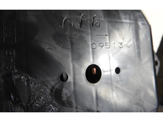 Вентилятор печки    27225JK61A   Infiniti FX