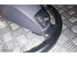 Руль Volvo C30 2007 - 2010 года PV55150060