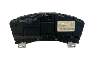 Панель приборов BS7T10849XG, VPBS7F10794A   Ford S-MAX       