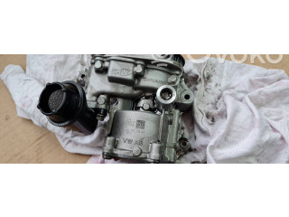 Čerpadlo oleje 04L145208AA Audi A5 DET DETA