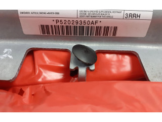 Боковая подушка безопасности P52029350AF, 52029350AF   Fiat Freemont