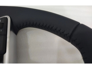 Руль Audi TT TTS RS Mk3 8S  2014 -  года 8S0419091T      