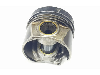  Поршень с шатуном CRLB 04L107065AM, 04L107065AM  Skoda Superb B8 (3V)  