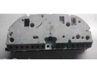 Přístrojová deska Mercedes-Benz Vito Viano W638 1997 MB0005428401