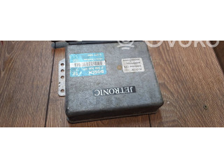 Řídící jednotka 0280000571, 3517608 Volvo 740 1985