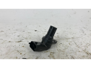 Датчик положения распределительного вала