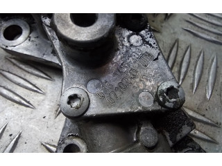 Вакуумный насос 038145209   Volkswagen Caddy