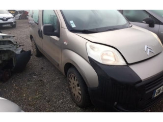 Панель приборов 00006103NQ   Citroen Nemo       