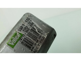 Моторчик заднего дворника 7671AS5SE001    Honda Civic