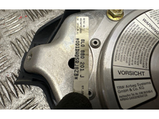 Fahrerairbag 8L0880201J Audi A3 S3 8L