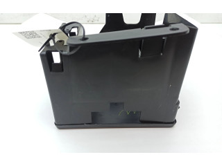 Блок предохранителей GJA3890AE, GJA3892AA Jaguar XJ X308