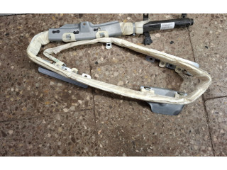 Боковая подушка безопасности 9141639 Volvo V70