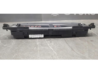 Панель приборов 9661734780   Citroen Xsara Picasso       