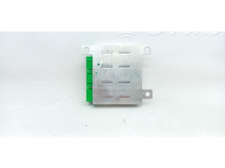 Блок управления надувных подушек 51795431, 51754872   Fiat Grande Punto