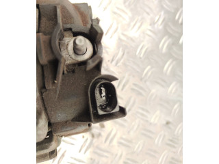 Генератор AG9T10300AA, 213012804   Ford S-MAX