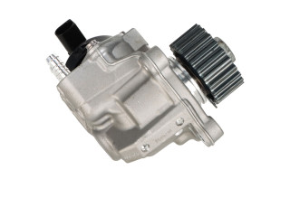 Vstřikovací čerpadlo 04L130755L Volkswagen Transporter - Caravelle T6