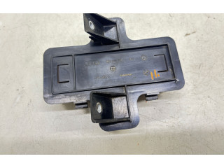 Блок управления 8Z0035720 Audi A2