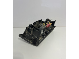 Блок управления климат-контролем 8P0820043BM, 0766300410   Audi A3 S3 8L