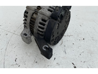 Генератор 6G9N10300HD   Volvo V70      