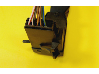 Ручка стеклоочистителей 993794006, 993794005 Smart ForTwo I