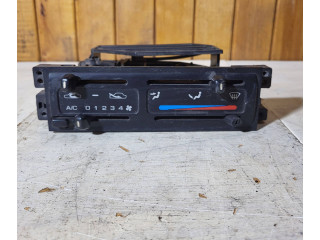 Блок управления кондиционера воздуха / климата/ печки (в салоне) Nissan NX 100 - года