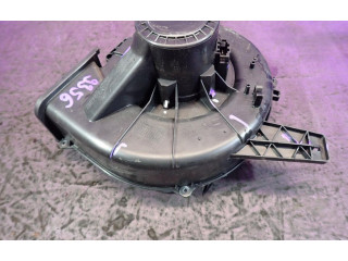 Подрулевой шлейф SRS 344842902, 2411200G Mini Cooper Hatch Hardtop