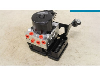 Блок управления АБС 31329140   Volvo XC70