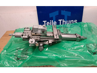 Рулевая рейка T2H19925, GX73-3C529-DE Jaguar XE 2015 - года