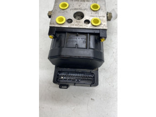 Блок АБС 0000454150 Citroen Xsara Picasso - года