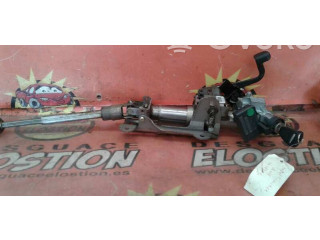 Рулевая рейка 1635420 Dodge Caliber - года