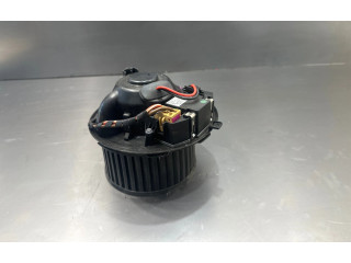 Вентилятор печки    1K1820015L, F998922Q   Volkswagen Touran I