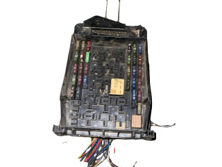 Блок предохранителей 95GG14A073AA   Ford Scorpio    