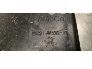 Комплект вентиляторов BK218C607D Ford Transit Custom