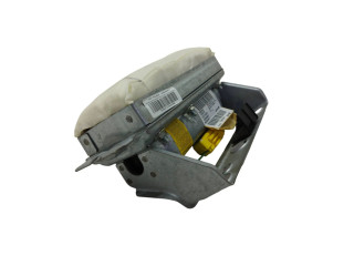 Подушка безопасности пассажира 7M3880204F, 30325213C Seat Alhambra (Mk1)