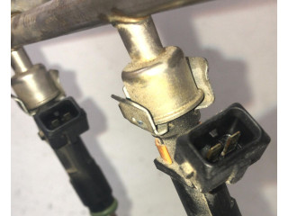 Vstřikovač 55353806, 55353806 Chevrolet Cruze