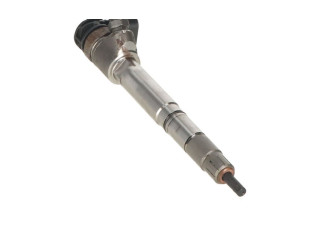 Vstřikovač 059130278M Volkswagen Touareg III