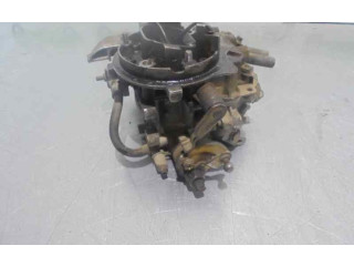 Vstřikovač Opel Corsa A 12S