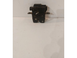 Замок багажника 8200497798B Renault Kangoo II 2008 - 2014 года