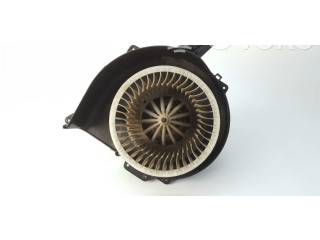 Вентилятор печки 6R1819015, Y1551 Skoda Fabia Mk3 (NJ)