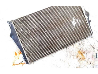 Интеркулер 874387q, 297951 Volvo XC90