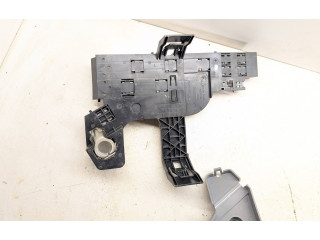 Pojistková skříňka 31473767, 32200086 Volvo V60 2020