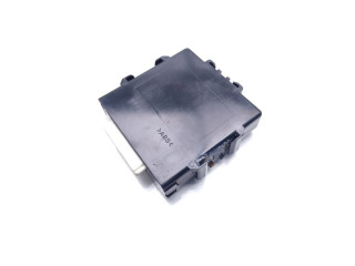 Блок комфорта 89340-50060, 188100-1081   Lexus LS 460 - 600H   